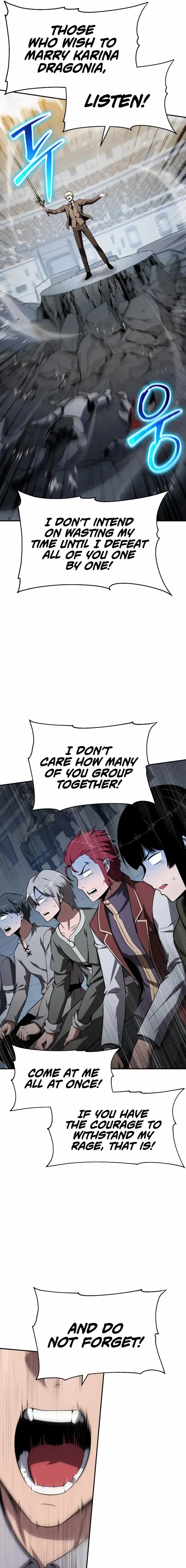 The Knight King Who Returned with a God Chapter 144 image 12_optimized